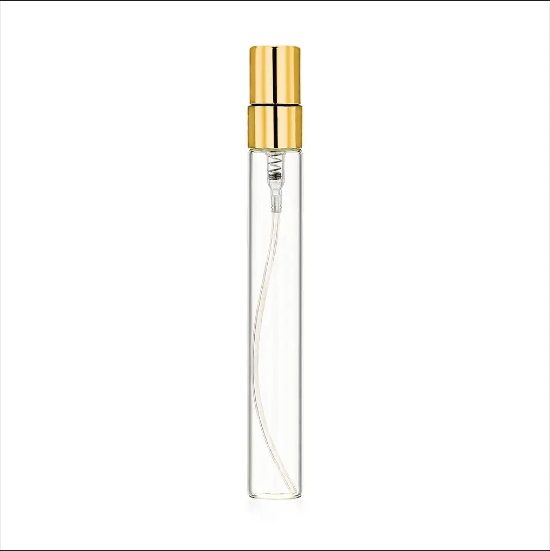 Pomelo Assoluto Duftprobe