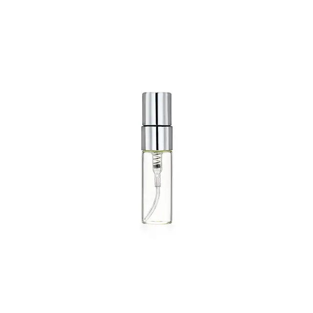 Pomelo Assoluto Duftprobe